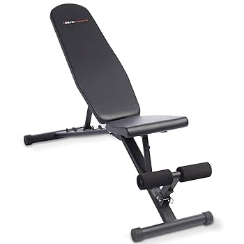 Amazon.co.jp: ウルトラスポーツ トレーニングベンチ インク